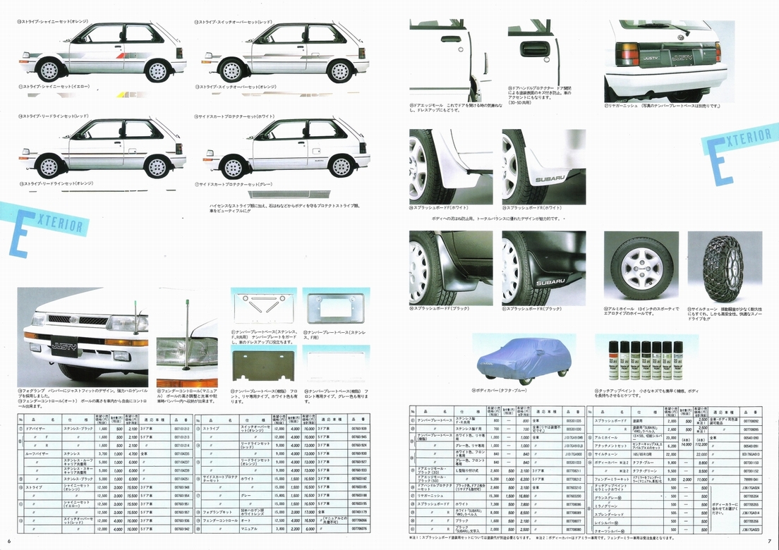 1989N4s WXeB IvVip[c J^O(5)